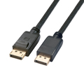 Axiom Manufacturing Axiom Displayport Cable 15Ft DPMDPM15-AX